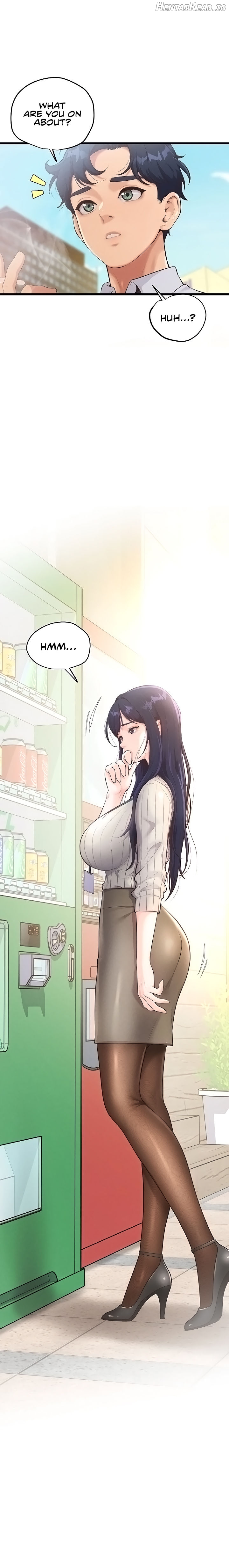Workplace Relationship Management Chapter 6 - page 12