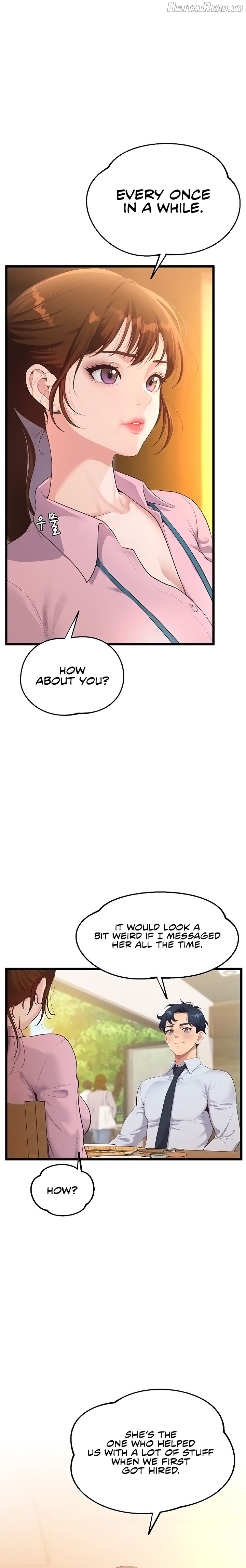 Workplace Relationship Management Chapter 6 - page 23