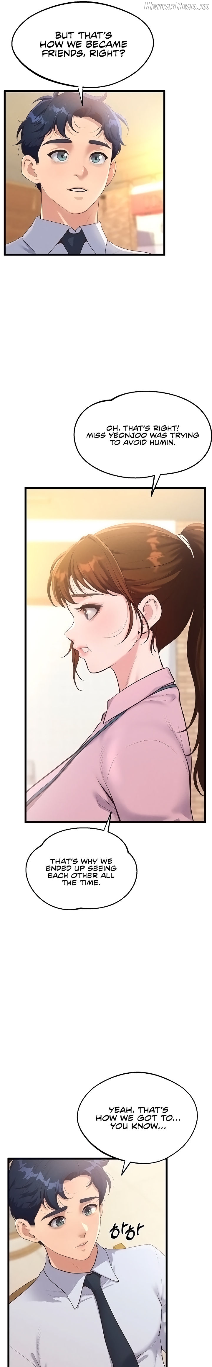 Workplace Relationship Management Chapter 6 - page 25