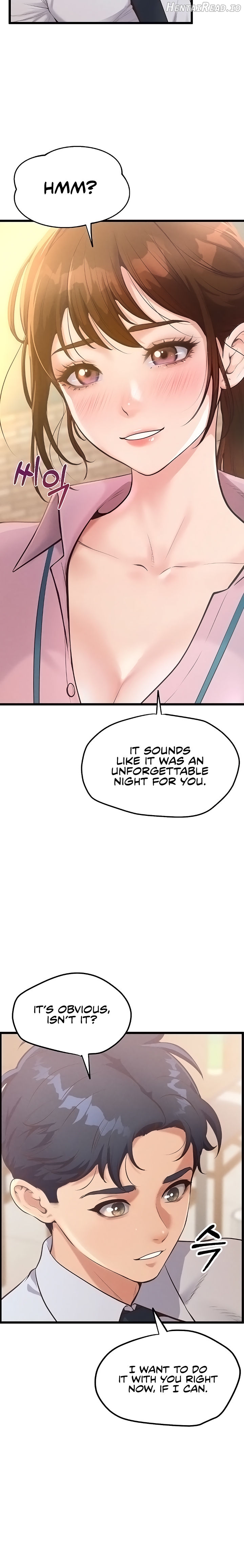 Workplace Relationship Management Chapter 6 - page 26