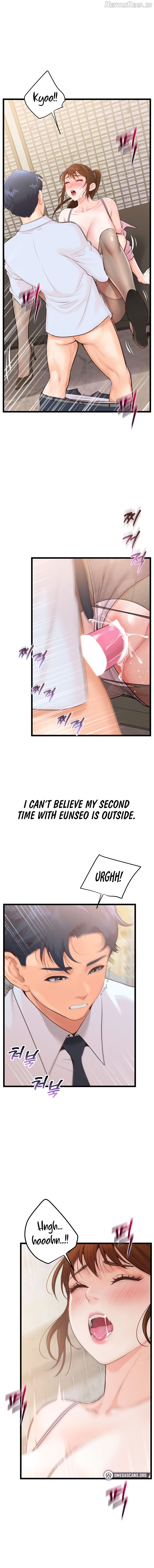 Workplace Relationship Management Chapter 7 - page 13