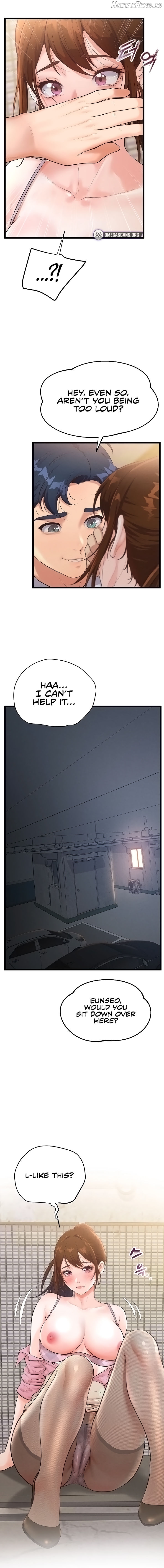 Workplace Relationship Management Chapter 7 - page 9