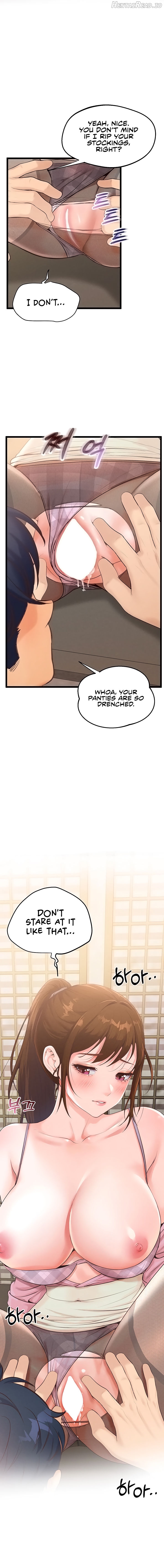 Workplace Relationship Management Chapter 7 - page 10