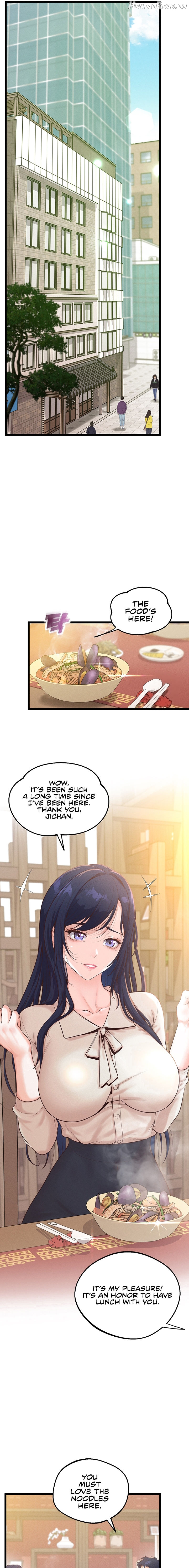 Workplace Relationship Management Chapter 8 - page 17