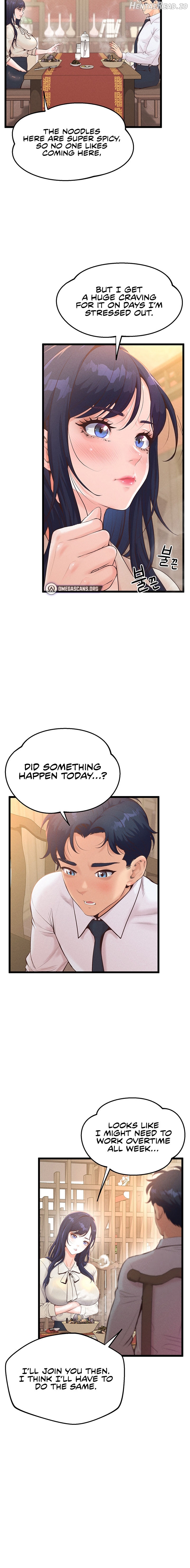Workplace Relationship Management Chapter 8 - page 18