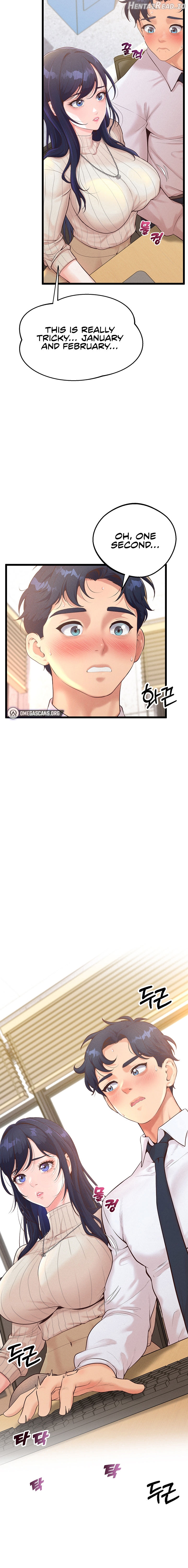 Workplace Relationship Management Chapter 8 - page 10
