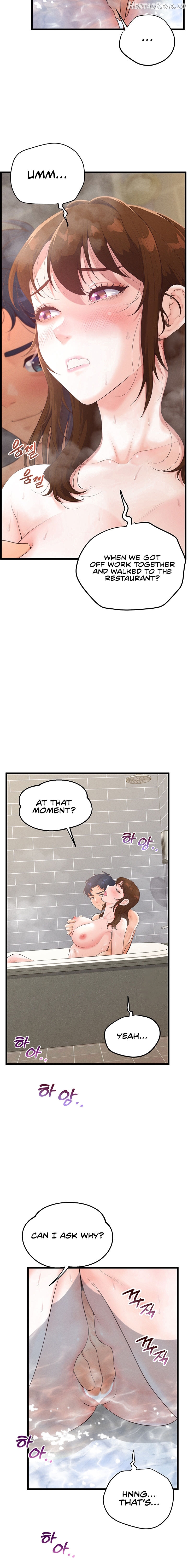 Workplace Relationship Management Chapter 9 - page 12