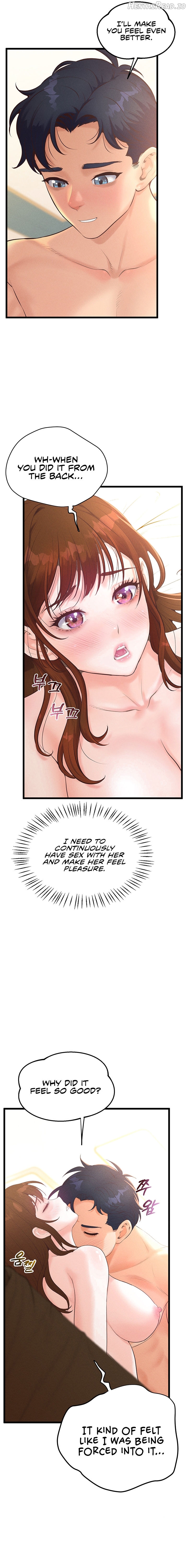 Workplace Relationship Management Chapter 9 - page 17