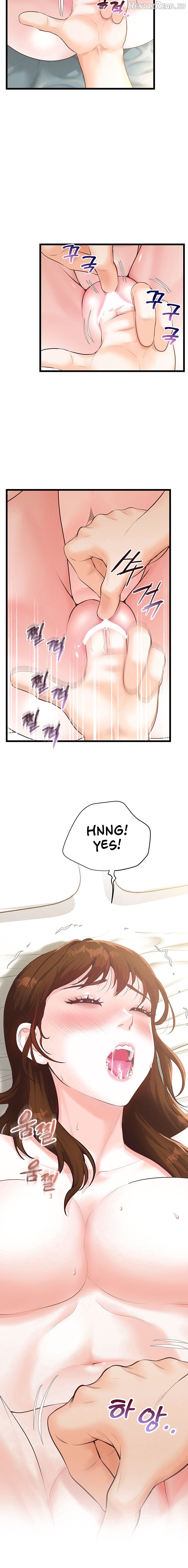 Workplace Relationship Management Chapter 9 - page 20