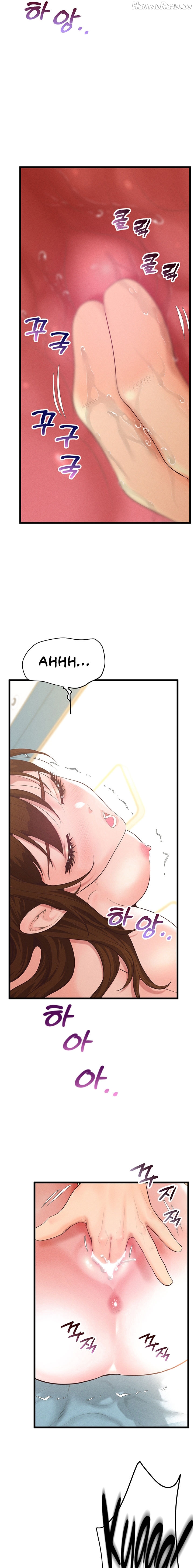 Workplace Relationship Management Chapter 9 - page 21
