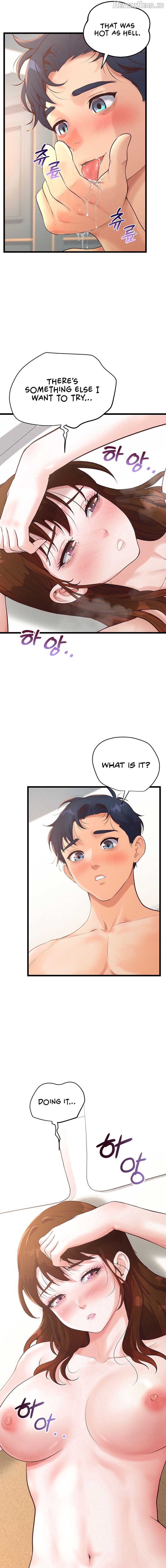 Workplace Relationship Management Chapter 9 - page 23