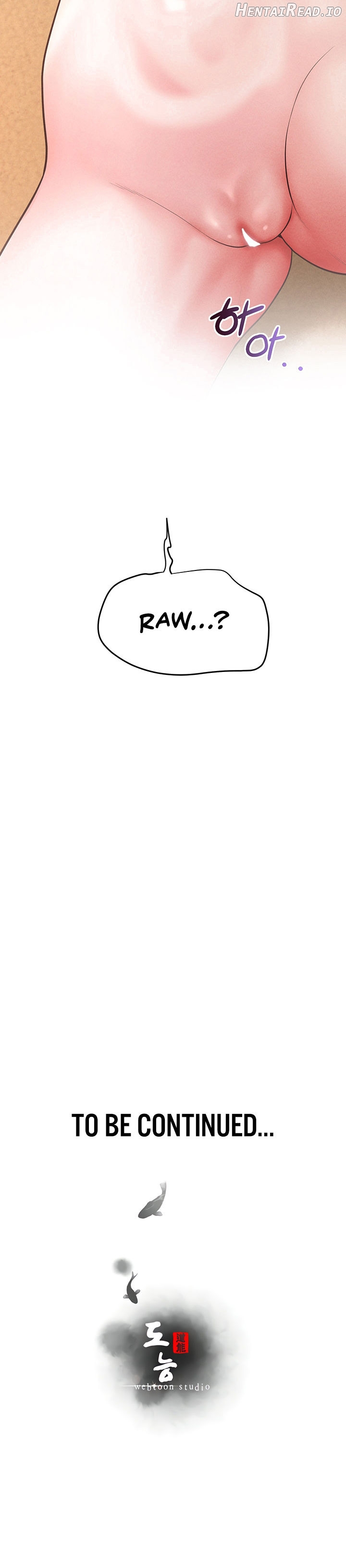 Workplace Relationship Management Chapter 9 - page 24