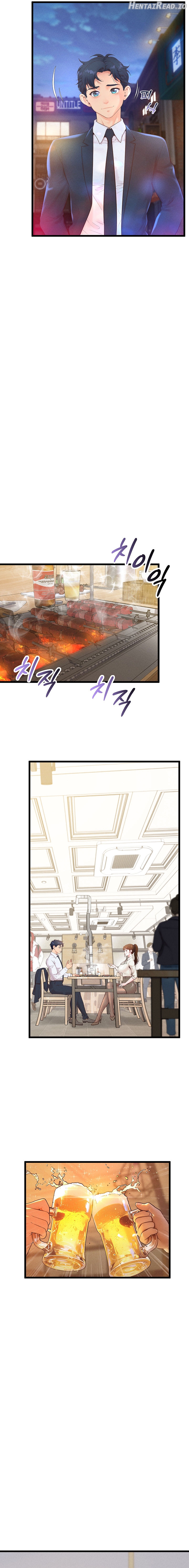 Workplace Relationship Management Chapter 9 - page 7