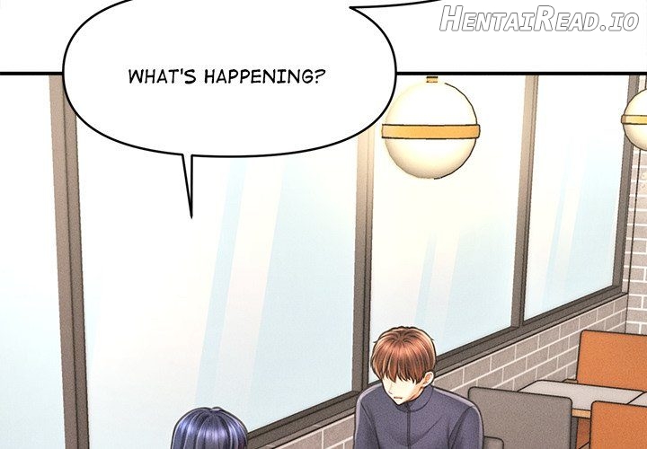 The Chairman’s Secret Son Chapter 7 - page 2