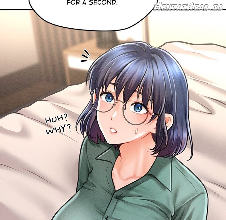 The Chairman’s Secret Son Chapter 7 - page 101