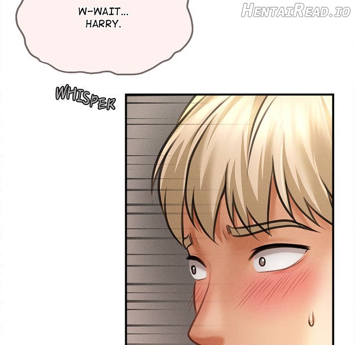 The Chairman’s Secret Son Chapter 7 - page 106