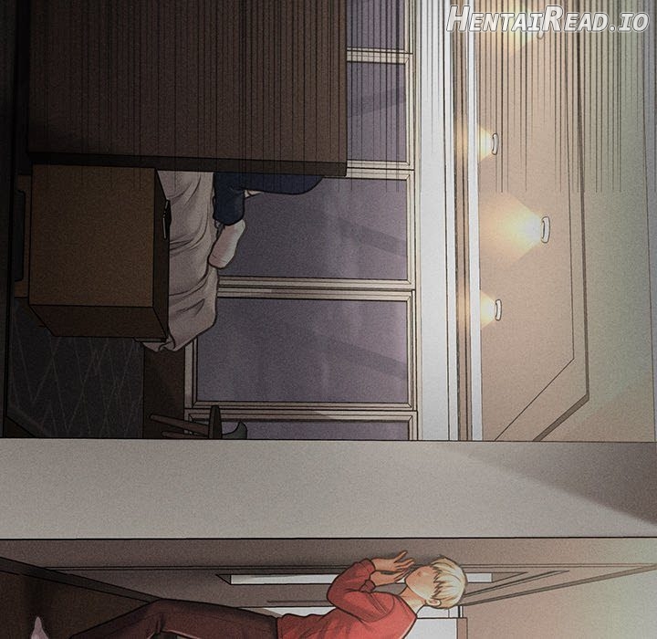 The Chairman’s Secret Son Chapter 7 - page 109