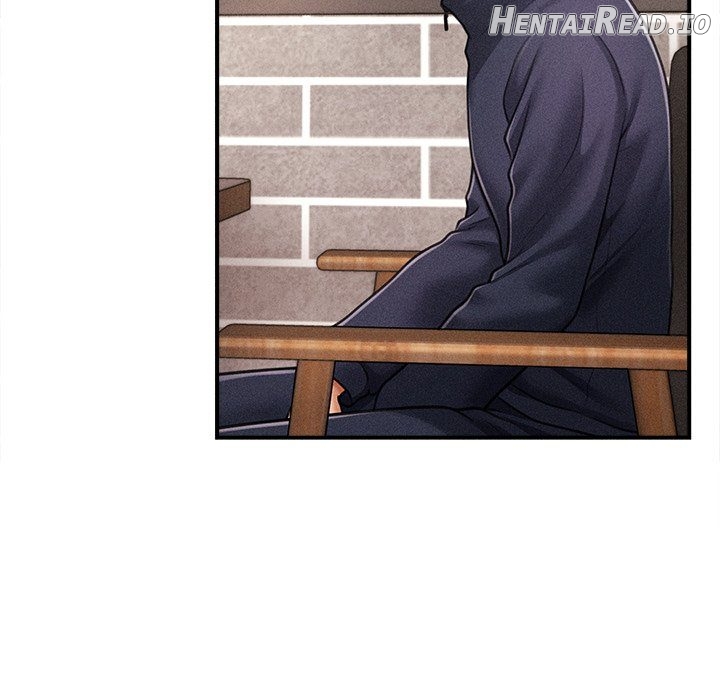 The Chairman’s Secret Son Chapter 7 - page 14