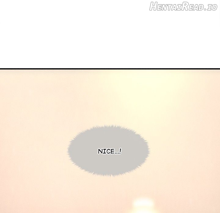 The Chairman’s Secret Son Chapter 7 - page 137