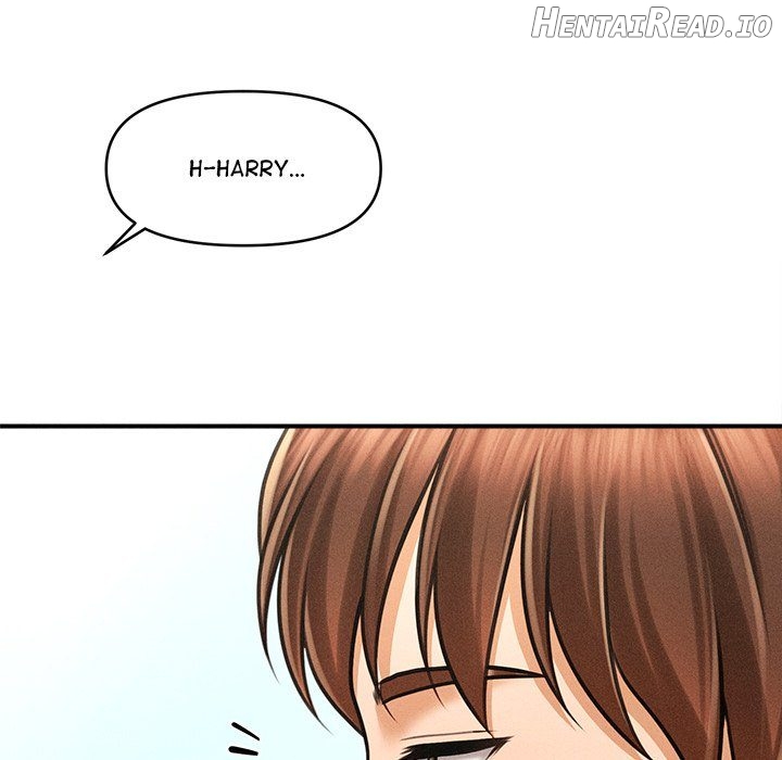 The Chairman’s Secret Son Chapter 7 - page 15