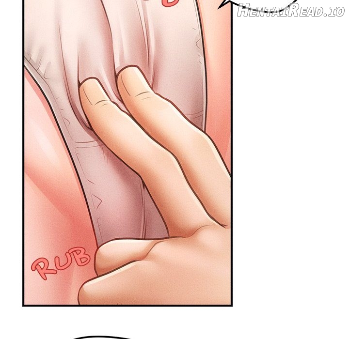 The Chairman’s Secret Son Chapter 7 - page 149