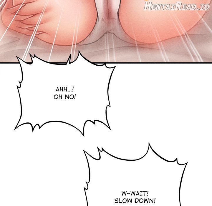 The Chairman’s Secret Son Chapter 7 - page 160