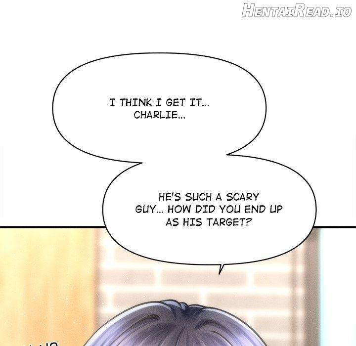 The Chairman’s Secret Son Chapter 7 - page 17