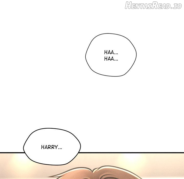The Chairman’s Secret Son Chapter 7 - page 166