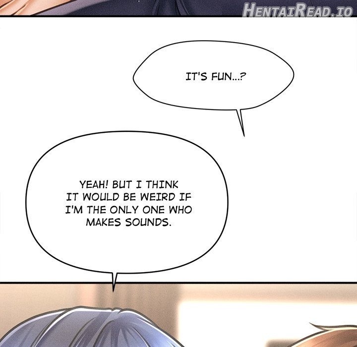 The Chairman’s Secret Son Chapter 7 - page 171