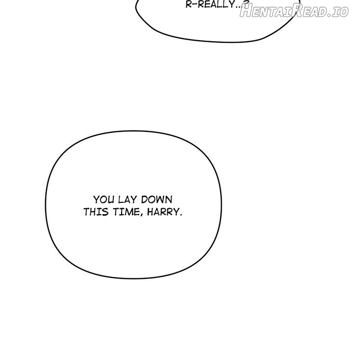 The Chairman’s Secret Son Chapter 7 - page 173