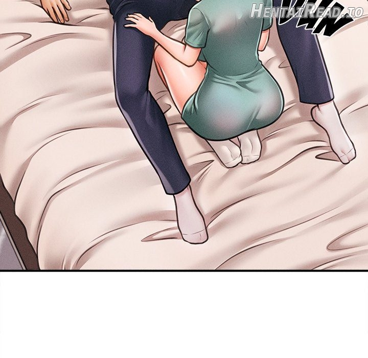 The Chairman’s Secret Son Chapter 7 - page 175