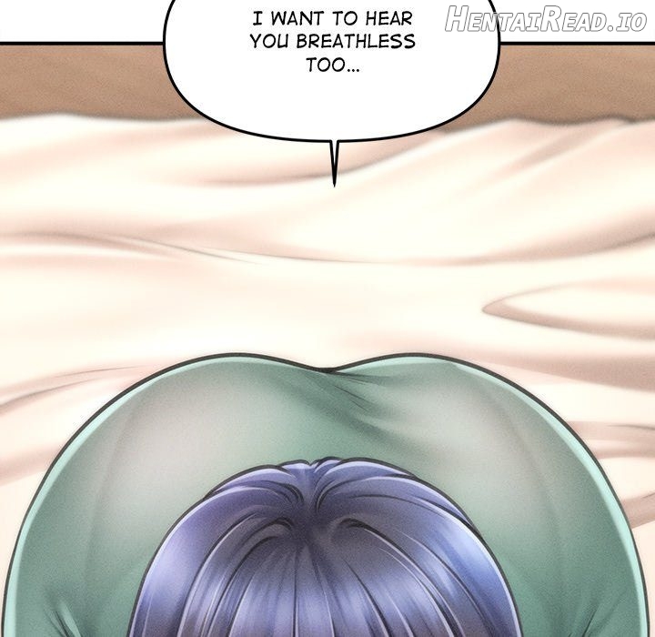 The Chairman’s Secret Son Chapter 7 - page 182