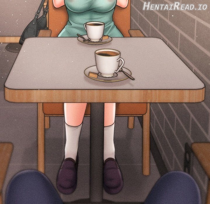 The Chairman’s Secret Son Chapter 7 - page 22