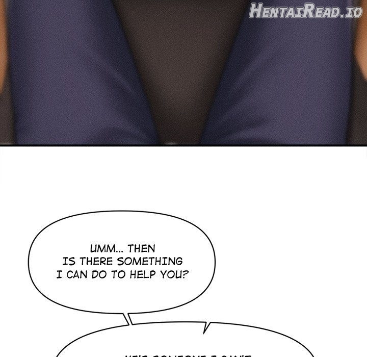 The Chairman’s Secret Son Chapter 7 - page 23