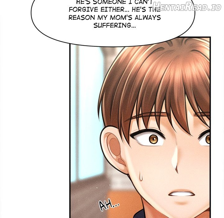The Chairman’s Secret Son Chapter 7 - page 24