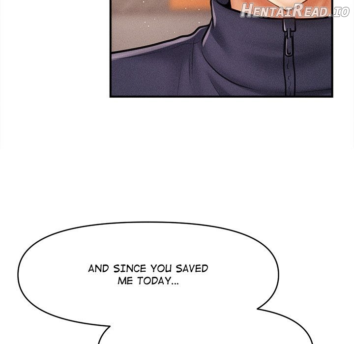 The Chairman’s Secret Son Chapter 7 - page 25