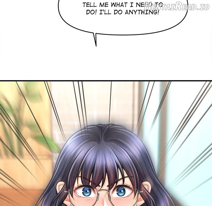 The Chairman’s Secret Son Chapter 7 - page 26