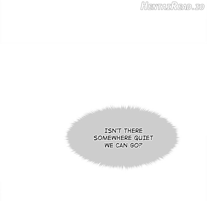 The Chairman’s Secret Son Chapter 7 - page 34