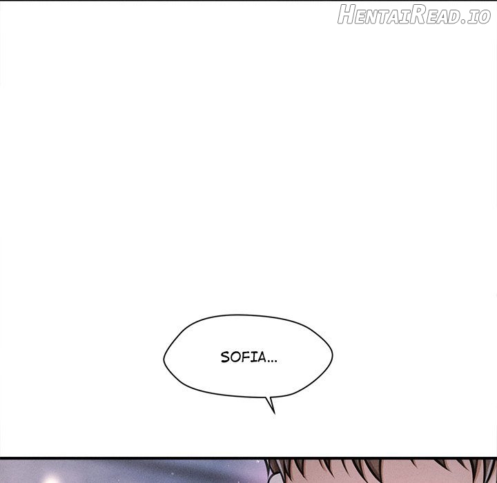 The Chairman’s Secret Son Chapter 7 - page 38
