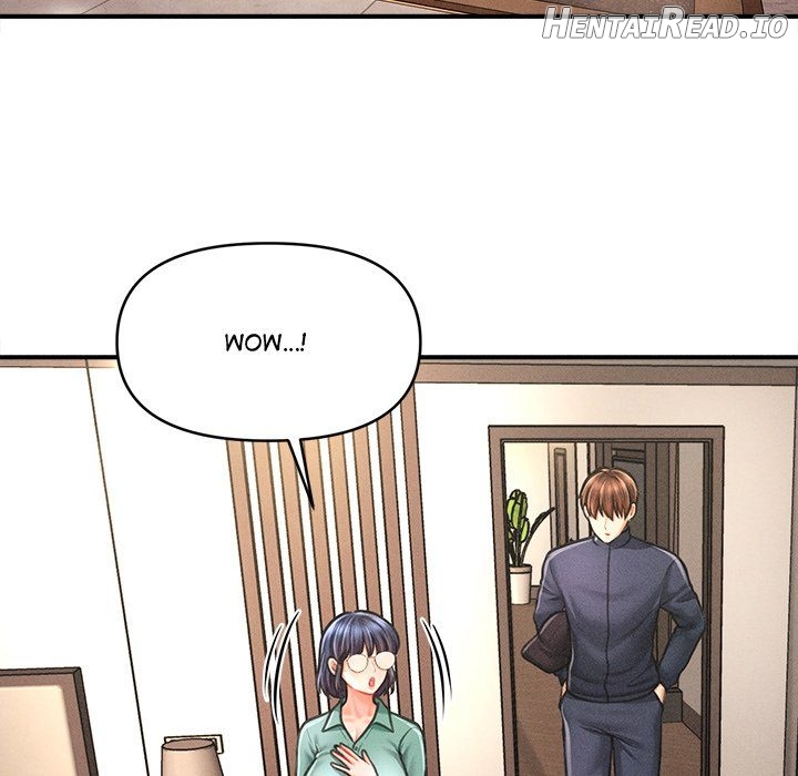 The Chairman’s Secret Son Chapter 7 - page 50