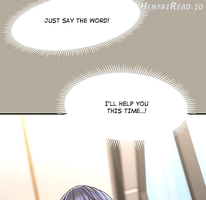 The Chairman’s Secret Son Chapter 7 - page 57