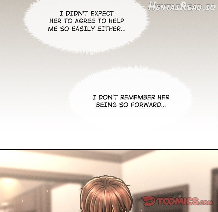 The Chairman’s Secret Son Chapter 7 - page 60