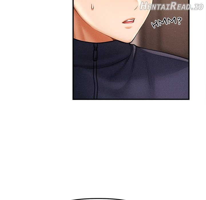 The Chairman’s Secret Son Chapter 7 - page 63