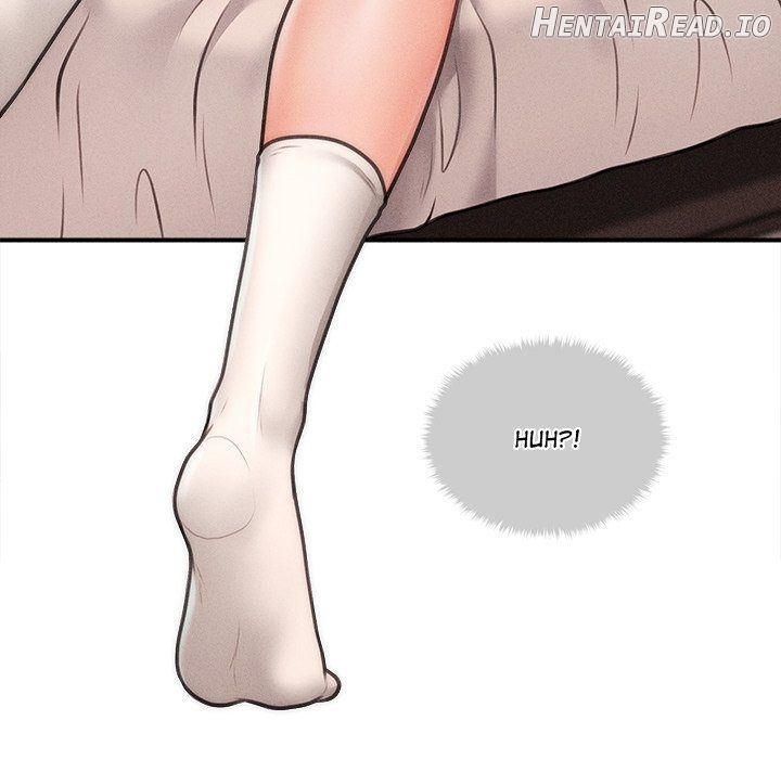 The Chairman’s Secret Son Chapter 7 - page 66