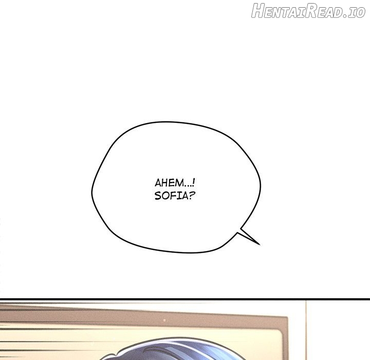The Chairman’s Secret Son Chapter 7 - page 70