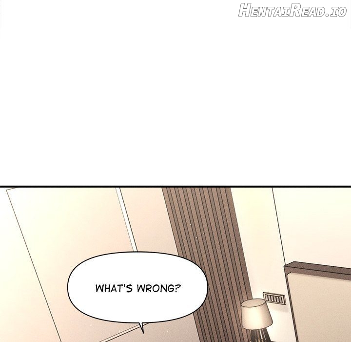 The Chairman’s Secret Son Chapter 7 - page 72