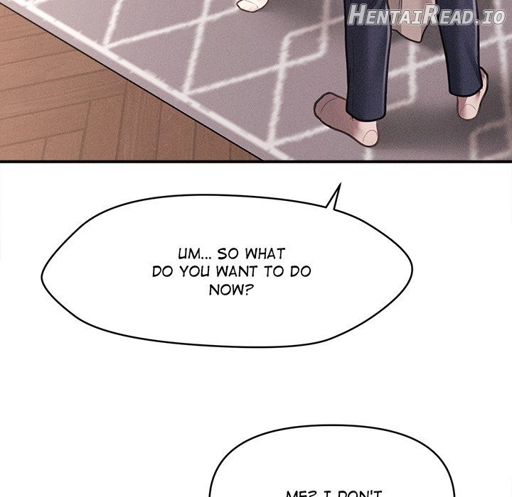 The Chairman’s Secret Son Chapter 7 - page 74