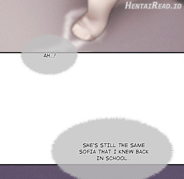 The Chairman’s Secret Son Chapter 7 - page 78