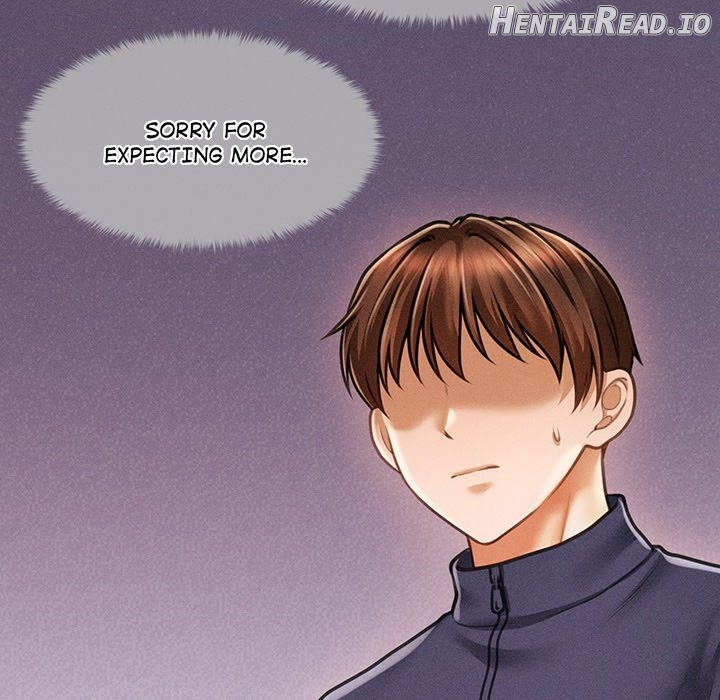 The Chairman’s Secret Son Chapter 7 - page 79