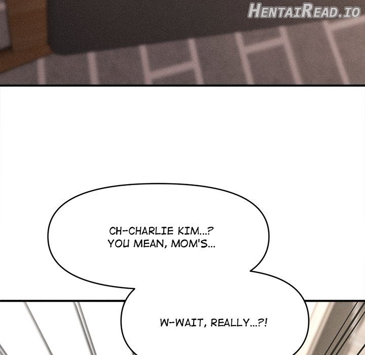The Chairman’s Secret Son Chapter 7 - page 9